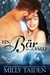 Ein Bär für alle Fälle - PARANORMALE DATINGAGENTUR, #25
