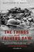 Across the Rhine - The Things Our Fathers Saw, #7