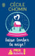 Laisse tomber la neige !