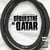 Séquestré au Qatar