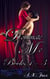 Dominate Me Books 1 - 3 - Dominate Me