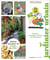 Le guide Marabout du jardinier urbain