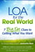 LOA for the Real World: 7 Big Fat Clues to Getting What You Want