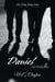 Daniel - The Holy Trinity Next Generation (2) Series, #4