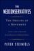 The Neoconservatives - The Origins of a Movement: With a New Foreword, From Dissent to Political Power