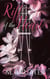 Riff of the Heart