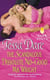The Scandalous, Dissolute, No-Good Mr. Wright - (Originally published in the e-book anthology THREE WEDDINGS AND A MURDER)