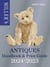 Miller’s Antiques Handbook & Price Guide 2024-2025 - The world's bestselling antiques price guide