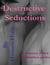 Destructive Seductions - Awakening the Rainbow Within, #8