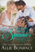 Second Chance Summer - Whispering Pines Sweet Small Town Romance, #1