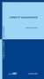 Corps et adolescence