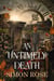 An Untimely Death