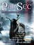 ParSec Issue #4 - ParSec, #4