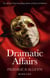 Dramatic Affairs: Black Lace Classics