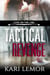 Tactical Revenge (Love on the Line Book 6) - Love on the Line, #6