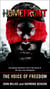 Homefront - The Voice of Freedom