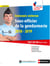 Concours externe Sous-officier de la gendarmerie- Catégorie B - Intégrer la fonction publique - 2018-2019 - Format : ePub 3