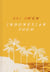 Sri Owen Indonesian Food - The new edition by award-winning food writer, with 20 new recipes on modern cooking