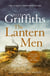 The Lantern Men - A twisty mystery from the bestselling author of Bleeding Heart Yard