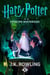 Harry Potter e o Príncipe Misterioso