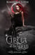Circus of the Dead Book Nine - Circus of the Dead, #9