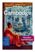 Cambodge 12ed
