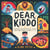 Dear Kiddo: 20 Inspiring and Motivational Stories about Inner Strength for Boys age 3 to 8 - Dear Kiddo - Motivational Books For The Boy Child, #5