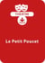 Le Petit poucet (dès 6 ans) - Un conte à mimer à télécharger en PDF