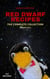 Red Dwarf Recipes: The Complete Collection (unofficial)