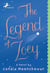 The Legend of Zoey