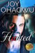 Hunted - The New Rulebook & Pete Zendel Christian Suspense series, #13