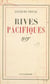 Rives pacifiques