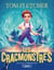 Les Cracmonstres
