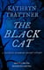 The Black Cat