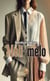 Méli-mélo