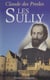 Les Sully
