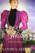 A Reluctant Melody - Barnes Brothers, #2