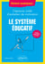 Le système éducatif - L'épreuve orale d'entretien de motivation