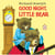 Good Night, Little Bear