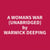 A Womans War (Unabridged)
