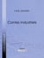 Contes industriels