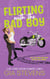 Flirting with the Bad Boy: A Best Friend's Brother Romantic Comedy - Harbor Highlands, #4