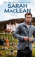 A Duke Worth Falling For: A Secret Duke Novella