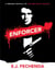 Enforcer - The New Mafia Trilogy