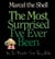 Marcel the Shell: The Most Surprised I've Ever Been