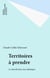 Territoires à prendre - Le marché face aux idéologies