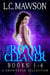 The Royal Cleaner: Books 1-6 - The Royal Cleaner