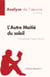 L’Autre Moitié du soleil de Chimamanda Ngozi Adichie (Analyse de l'oeuvre) - Résumé complet et analyse détaillée de l'oeuvre