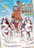 Quand revient l'hiver - Tome 9