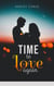 Time to Love Again